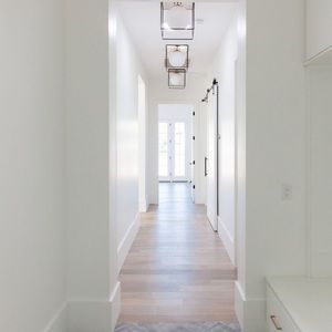 Under Armour Purple Zip Up Vest